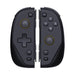 Under Control SWITCH Iicon Controller with Wrist Strap V3 Black