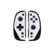 IICON CONTROLLERS WHITE