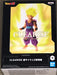 Banpresto Figura de Accion Son Gohan Super Saiyan 2 - Dragon Ball Z - Clearise 15 cm BP18943 Multicolor