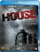 House (2008) (uncut)