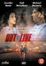 Out of Line