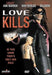 STUDIO CANAL - LOVE KILLS (1 DVD