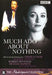 Much ado about nothing