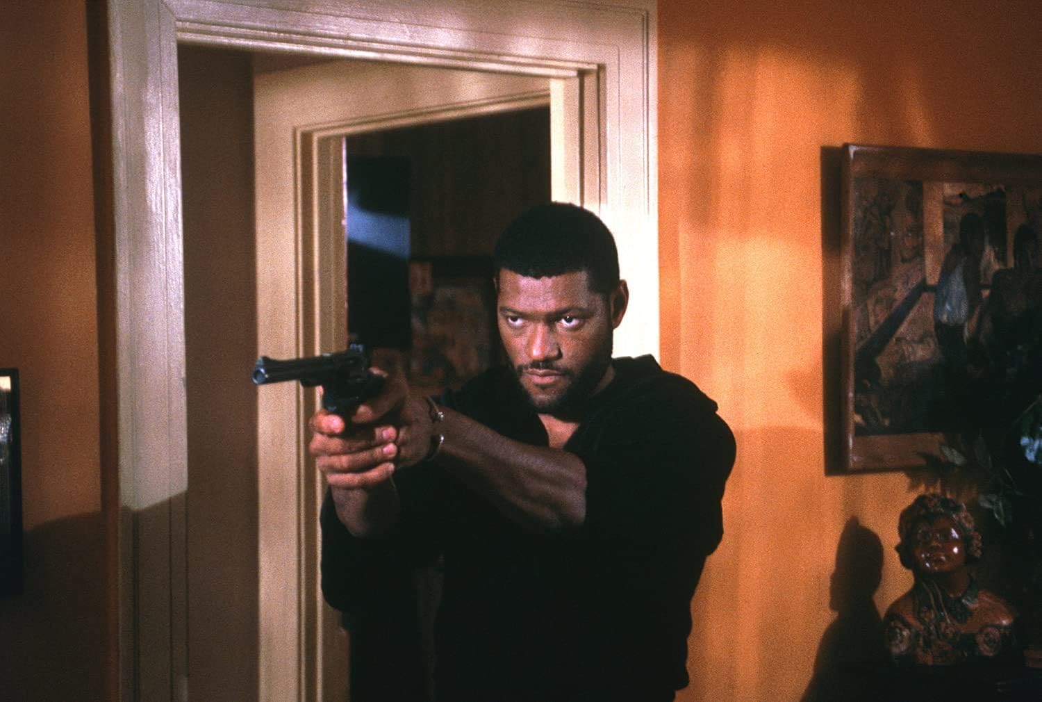 Boyz n the Hood (Blu-ray)