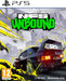 Need for Speed Unbound PS5 | VideoGame | English PS5 Standard
