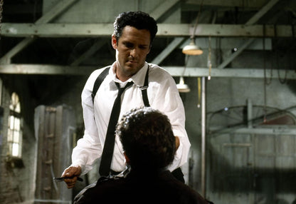 Reservoir Dogs - Digital Remastered