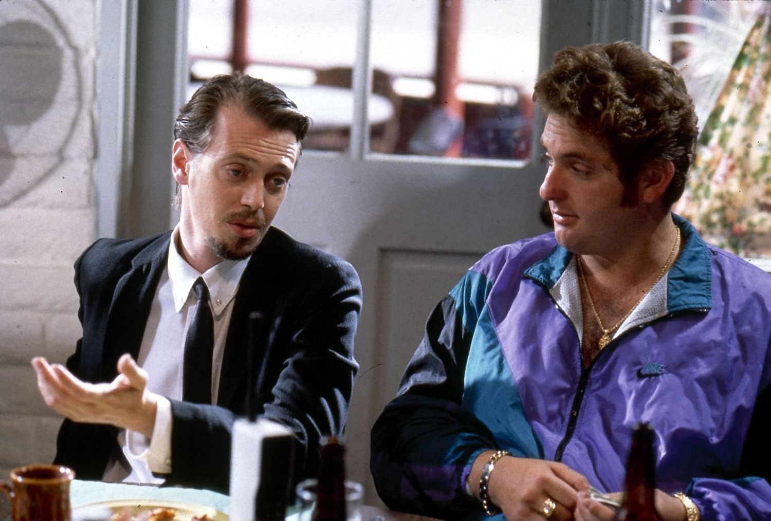 Reservoir Dogs - Special Edition