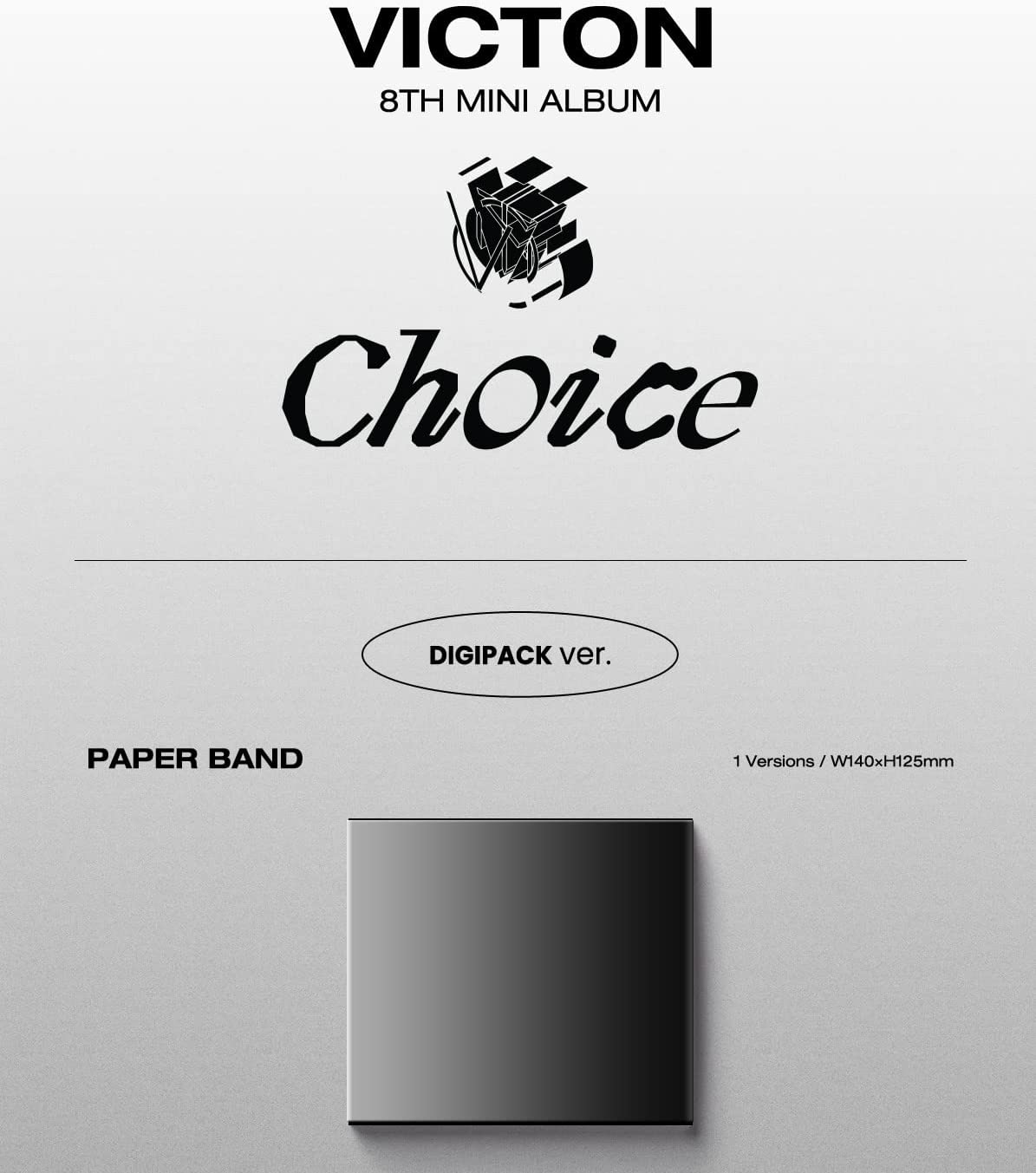 Choice