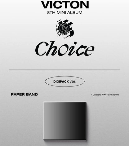 Choice
