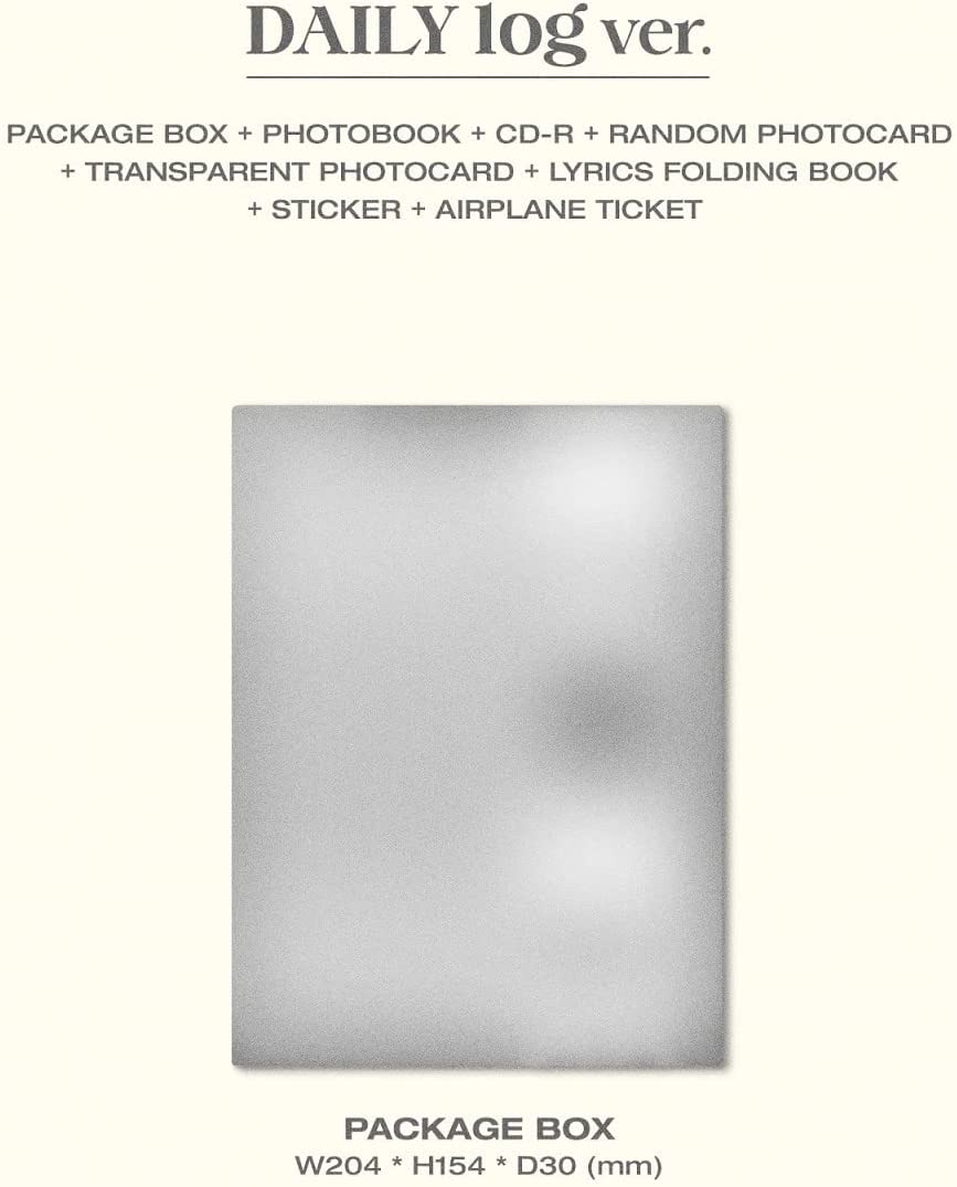 log -photoboo