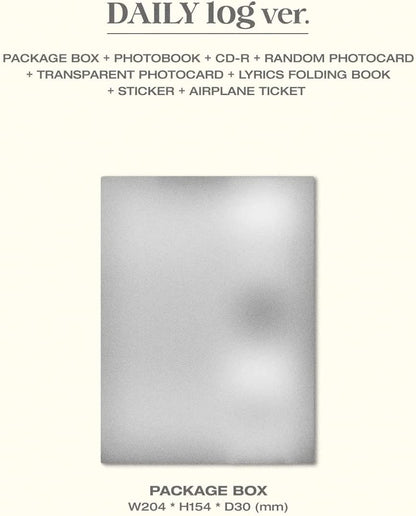 log -photoboo