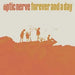 Forever and a Day (Black