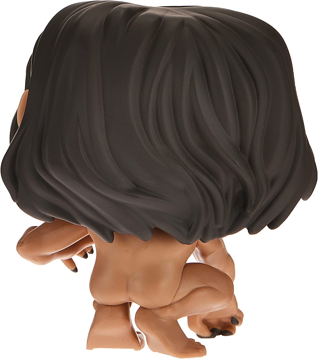 Funko POP! Animation: AoT - Ymir's Titan - Attack on Titan - Collectable Vinyl Figure - Gift Idea - Official Merchandise - Toys for Kids & Adults - Anime Fans - Model Figure for Collectors