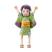 Banpresto - One Piece DXF - The Grandline Series - Wanokuni Vol.2 (A Otama) Statue