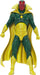 MERCHANDISING LICENCE Diamond Select - Marvel Select Comic Vision Action Figure