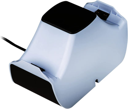 Bigben Nacon PS5 Char, PS5DUALCHARGER