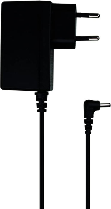 Bigben Nacon PS5 Char, PS5DUALCHARGER