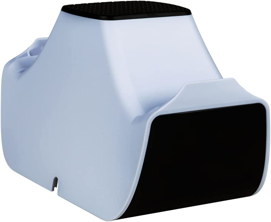 Bigben Nacon PS5 Char, PS5DUALCHARGER