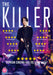 The Killer