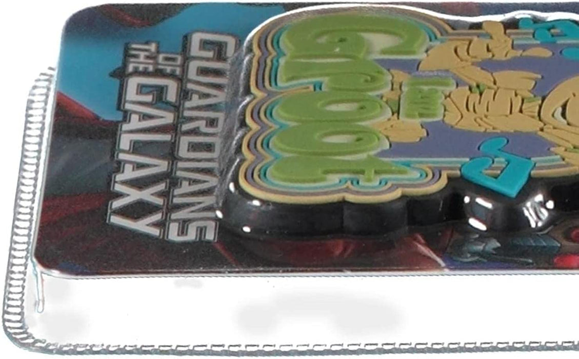 Difuzed Unisex Key Ring Key Chain