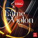 L'Ame du Violon (Radio Classique