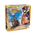 Colt Express - Couriers & Armored Train
