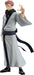 Good Smile Company - Jujutsu Kaisen - Pop Up Parade - Sukuna PVC Figure