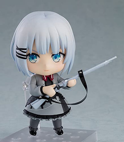 Good Smile Company - Detective Is Already Dead Siesta Nendoroid Action Figure