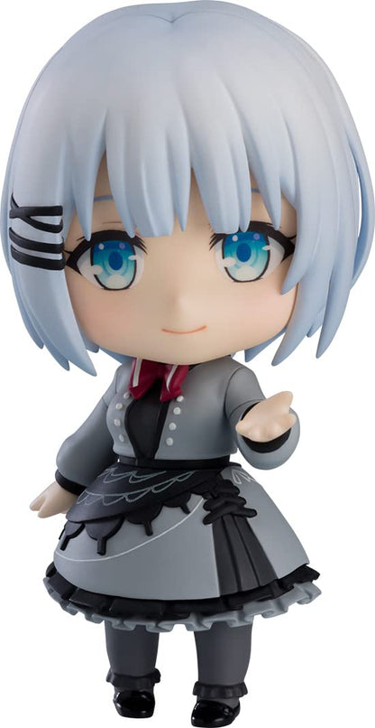Good Smile Company - Detective Is Already Dead Siesta Nendoroid Action Figure