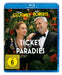 Ticket ins Paradies