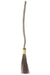 Smiffys Extendable Authentic Broomstick