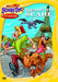 What's New Scooby Doo : Vol. 7 - Ready To Scare