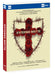Esterno Notte - Dvd (3 Dvd