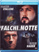 I Falchi Della Notte