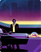The Driver