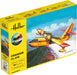 Heller HEL56373 Model Kit, Various