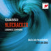 Der Nussknacker / Nutcracker
