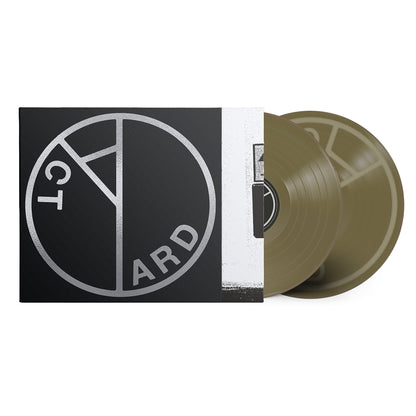 The Overload