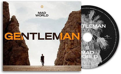 Mad World
