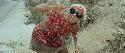 Doris Day Collection (3 Blu-rays)