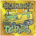 Get Rolling - incl. Bonus Track