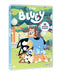 Bluey: Season Two