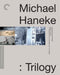 Michael Haneke: Trilogy (Criterion Collection