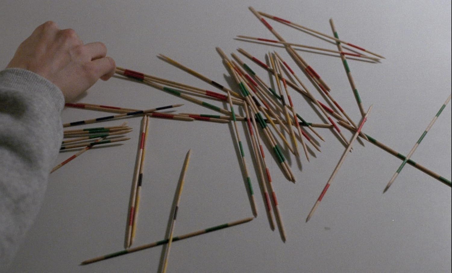 Michael Haneke: Trilogy (Criterion Collection