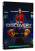 Star Trek: Discovery - Season Four