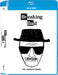 Breaking Bad: The Complete Series