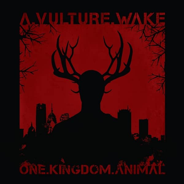 One.kingdom.animal