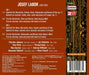 Josef Labor: Quintet for Clarinet, Op. 11/Quintet in D/...