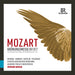 Mozart: Krönungsmesse, KV317/Vesperae Solennes De Dominica, KV321