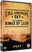 Talihina Sky: The Story of Kings of Leon